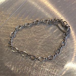James Avery Twist Bracelet